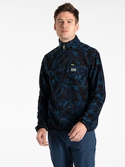 Dare 2b Natural Affinity Fleece - Image 1 of 8