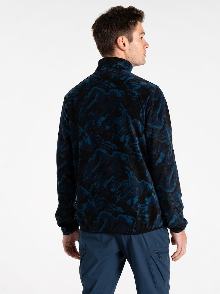 Dare 2b Natural Affinity Fleece - Image 2 of 8