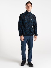 Dare 2b Natural Affinity Fleece - Image 3 of 8