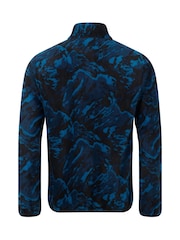 Dare 2b Natural Affinity Fleece - Image 6 of 8