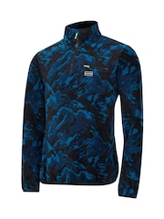 Dare 2b Natural Affinity Fleece - Image 7 of 8
