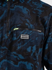 Dare 2b Natural Affinity Fleece - Image 8 of 8
