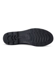 Dare 2b Ice Pant Black Ski Trousers - Image 3 of 8