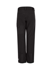 Dare 2b Ice Pant Black Ski Trousers - Image 7 of 8