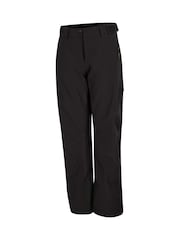 Dare 2b Ice Pant Black Ski Trousers - Image 8 of 8