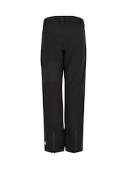 Dare 2b Ice Pant Skihose - Bild 9 von 9