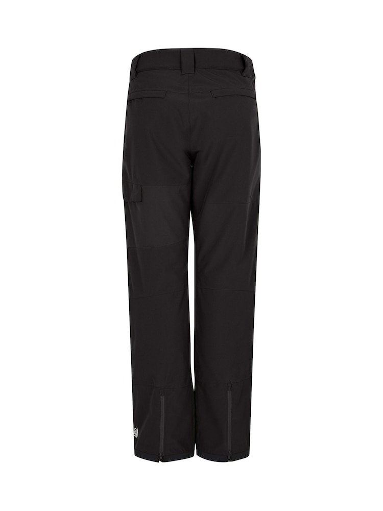 Dare 2b Ice Pant Skihose - Bild 9 von 9