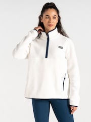 Dare 2b Slide Out Fleece - Image 1 of 7