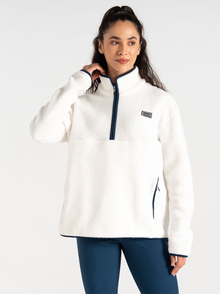 Dare 2b Slide Out Fleece - Image 1 of 7