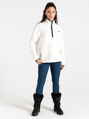 Dare 2b Slide Out Fleece - Image 3 of 7