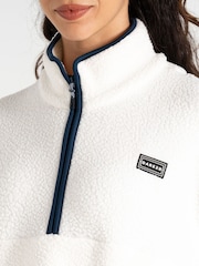 Dare 2b Slide Out Fleece - Image 4 of 7