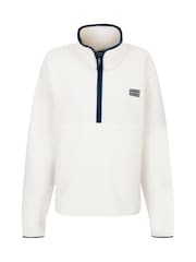 Dare 2b Slide Out Fleece - Image 5 of 7
