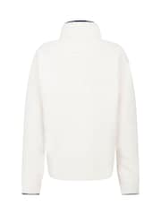 Dare 2b Slide Out Fleece - Image 6 of 7