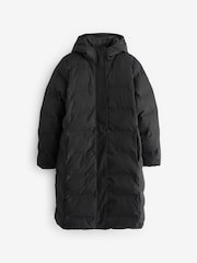 Черный - Непромокаемая куртка Dare 2b Wander - Изображение 4 из 4
