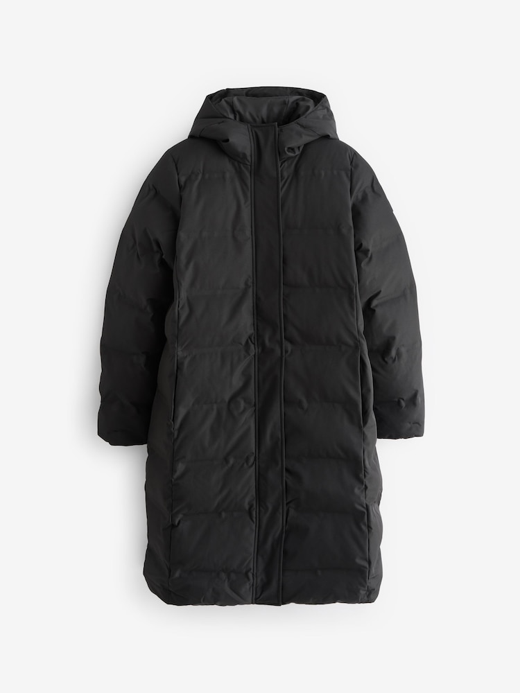 Dare 2b Waterproof Wander Jacket - Image 4 of 4 Dare 2b Waterproof Wander Jacket - Image 4 of 4