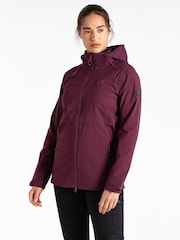 Dare 2b Waterproof Switch Up Jacket - Image 1 of 1