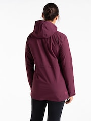 Dare 2b Waterproof Switch Up Jacket - Image 2 of 9