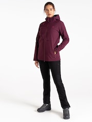 Dare 2b Waterproof Switch Up Jacket - Image 3 of 9