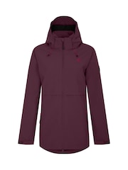 Dare 2b Waterproof Switch Up Jacket - Image 7 of 9