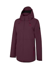 Dare 2b Waterproof Switch Up Jacket - Image 8 of 9