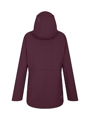 Dare 2b Waterproof Switch Up Jacket - Image 9 of 9
