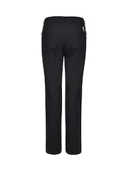 Dare 2b Melodic II Walking Black Trousers - Image 6 of 9