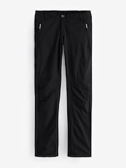 Dare 2b Melodic II Walking Black Trousers - Image 8 of 9