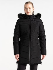 Непромокаемая куртка Dare 2b - Изображение 1 из 9