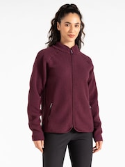 Dare 2b Excursion Fleece - Image 1 of 7