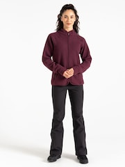 Dare 2b Excursion Fleece - Image 2 of 7