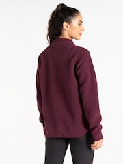 Dare 2b Excursion Fleece - Image 3 of 7