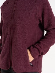 Dare 2b Excursion Fleece - Image 4 of 7