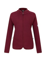 Dare 2b Excursion Fleece - Image 5 of 7