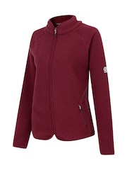 Dare 2b Excursion Fleece - Image 6 of 7