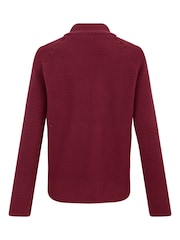 Dare 2b Excursion Fleece - Image 7 of 7