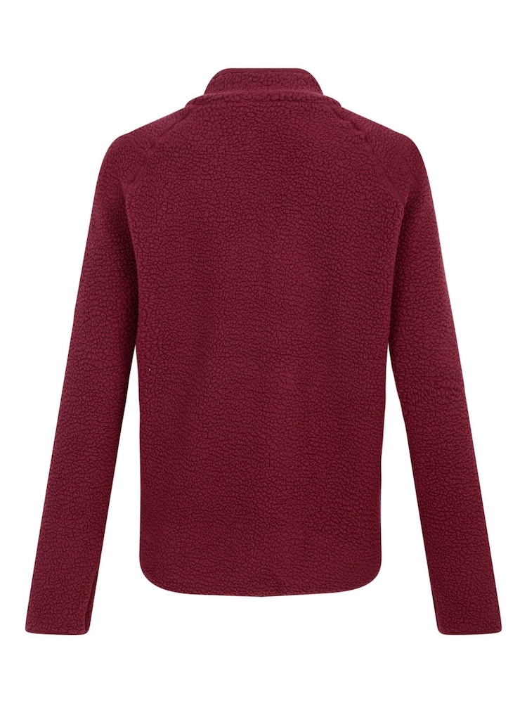 Dare 2b Excursion Fleece - Image 7 of 7