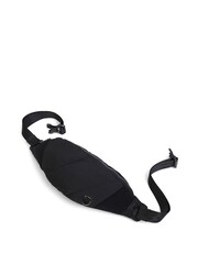 Dare 2b Luxe Black Backpack - Image 4 of 6