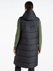 Dare 2b Distinguish Black Gilet - Image 3 of 9