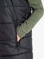 Dare 2b Distinguish Black Gilet - Image 4 of 9