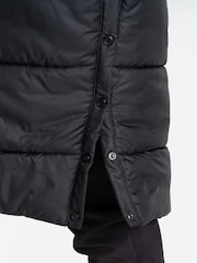 Dare 2b Distinguish Black Gilet - Image 5 of 9