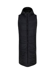 Dare 2b Distinguish Black Gilet - Image 7 of 9