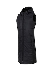 Dare 2b Distinguish Black Gilet - Image 8 of 9