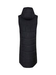 Dare 2b Distinguish Black Gilet - Image 9 of 9