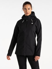 Dare 2b Waterproof Switch Up Jacket - Image 1 of 3