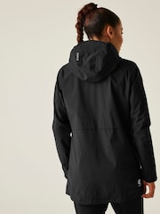 Switch Up II Jacket - Image 2 of 9