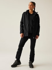 Switch Up II Jacket - Image 3 of 9