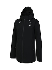 Dare 2b Waterproof Switch Up Jacket - Image 2 of 3