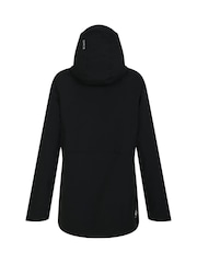 Dare 2b Waterproof Switch Up Jacket - Image 3 of 3