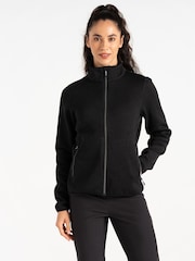 Dare 2b Descend Sweater - Image 1 of 9