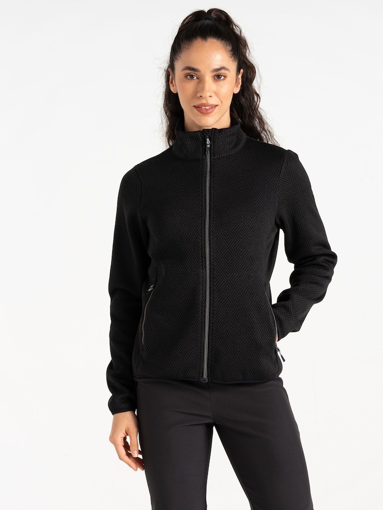 Dare 2b Descend Sweater - Image 1 of 9